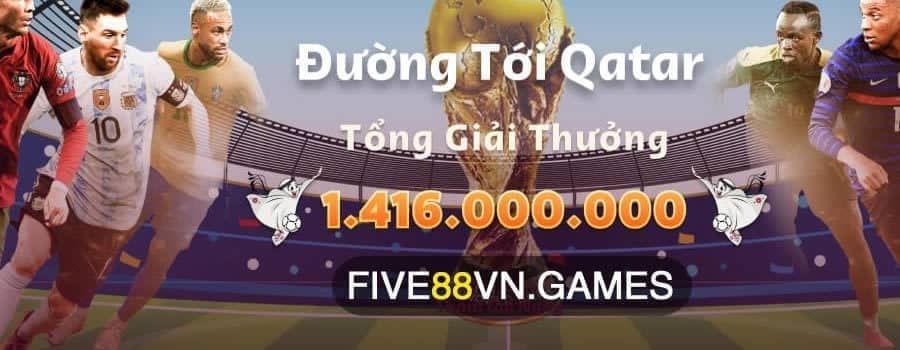 sudoku medium printables
