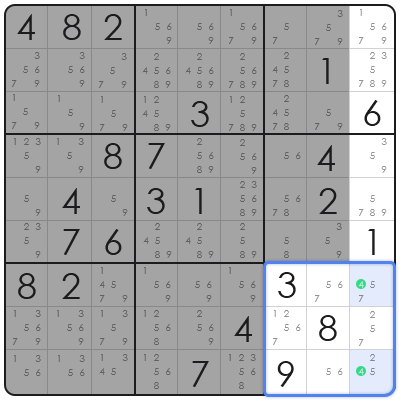 6x6 sudoku solver