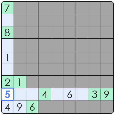 sudoku game easy with answer