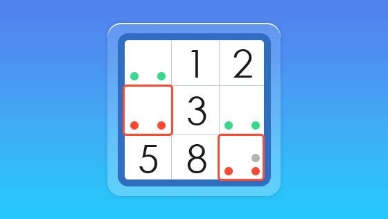 sudoku addition