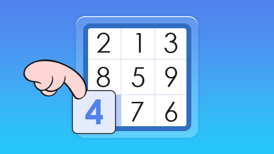 sudoku online jigsaw