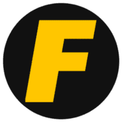 krazy dads sudoku puzzles
