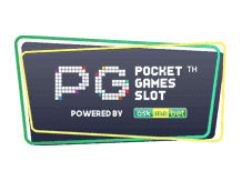 how to play medium sudoku
