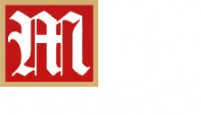 sudoku books for sale
