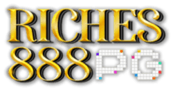 sudoku master puzzle
