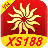 washington post daily diagonal sudoku
