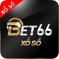 online sudoku tournament
